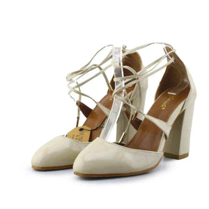 Miulaniula - sundaybazar