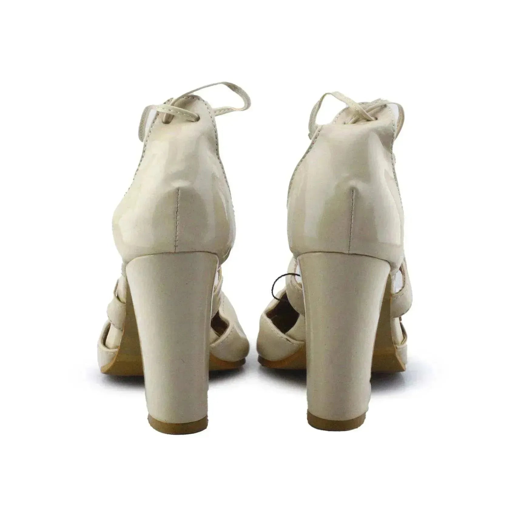 Miulaniula - sundaybazar