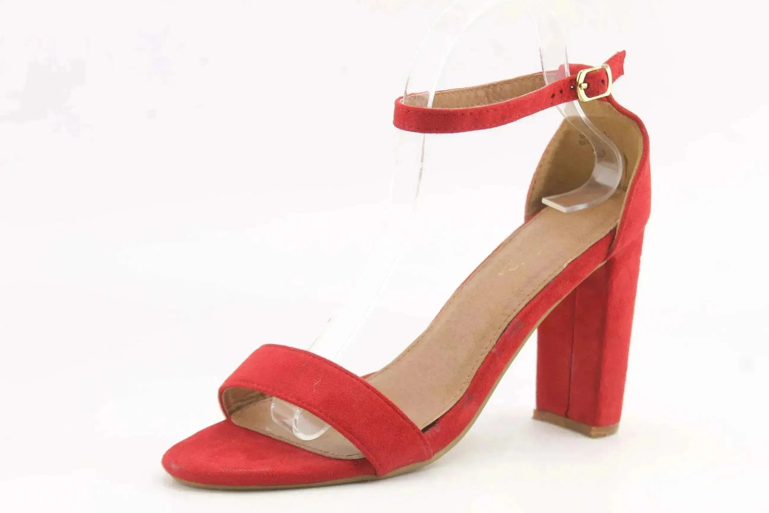 Bella Marie - sundaybazar