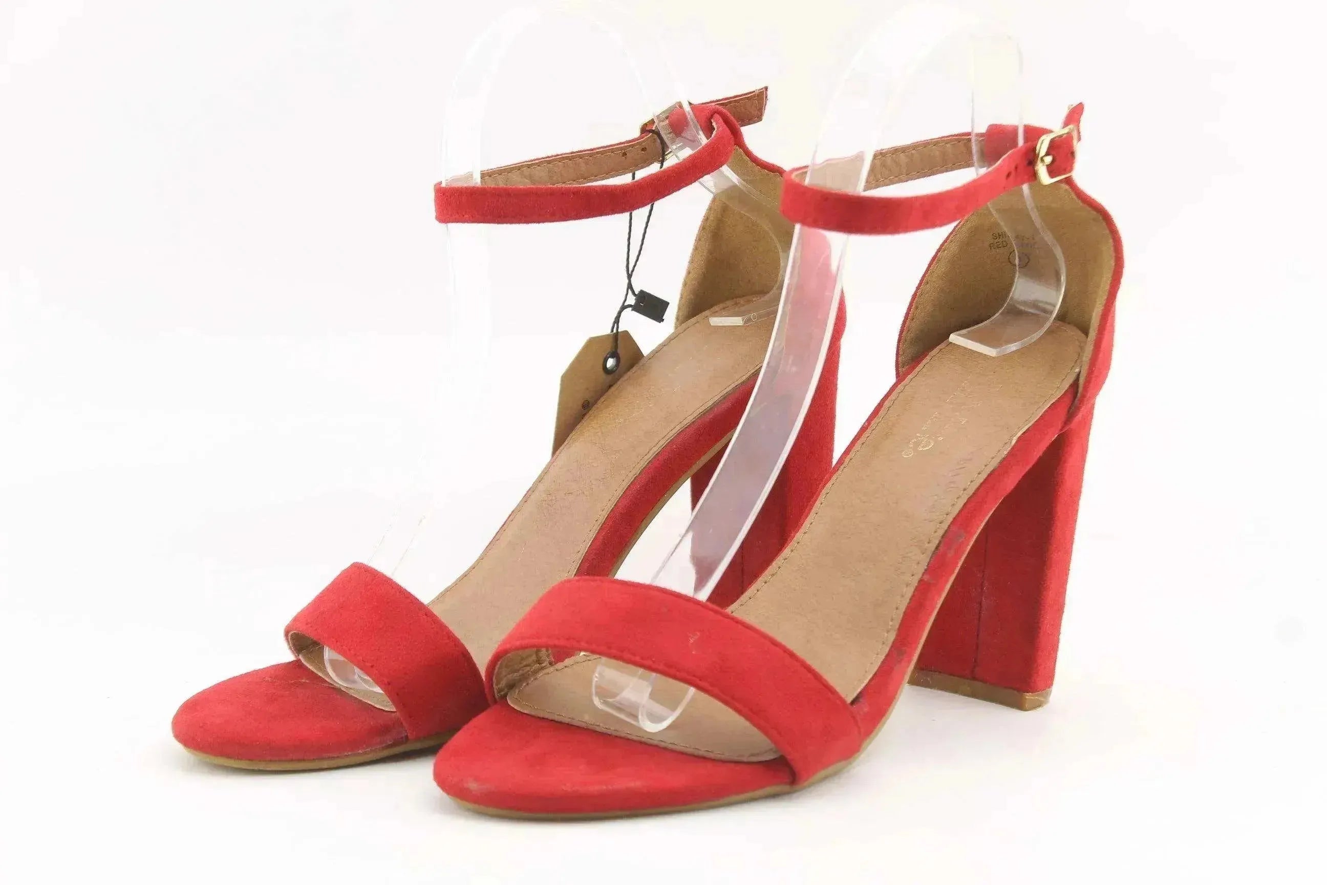 Bella Marie - sundaybazar