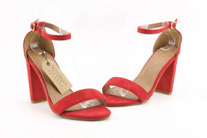 Bella Marie - sundaybazar