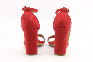 Bella Marie - sundaybazar