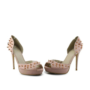 Wittner - sundaybazar