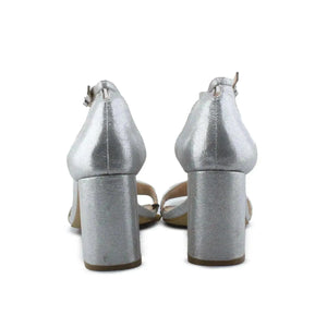 Kelly & Katie - sundaybazar