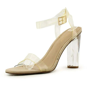 Shoedazzle - sundaybazar