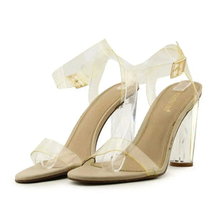 Shoedazzle - sundaybazar