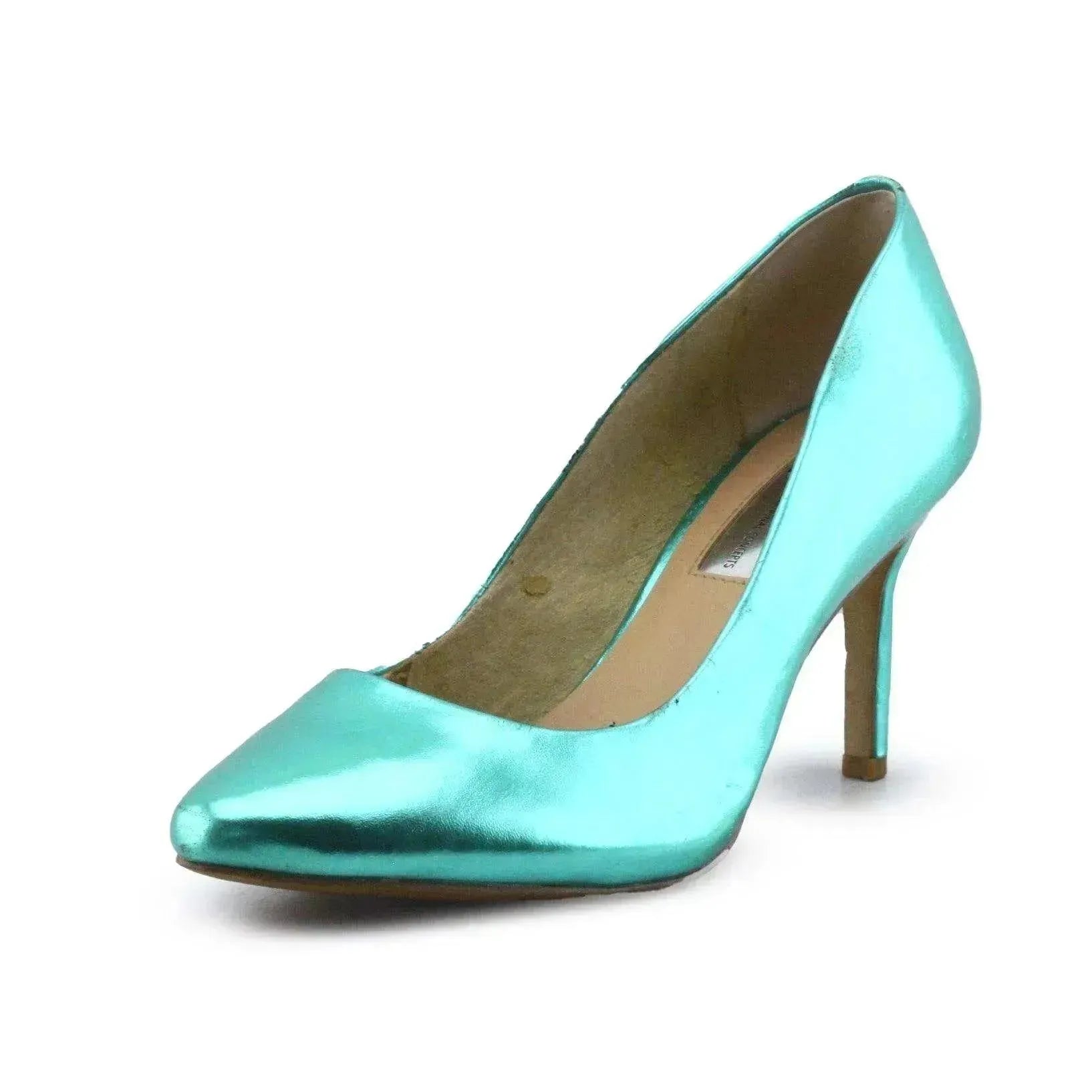 International Concept - sundaybazar