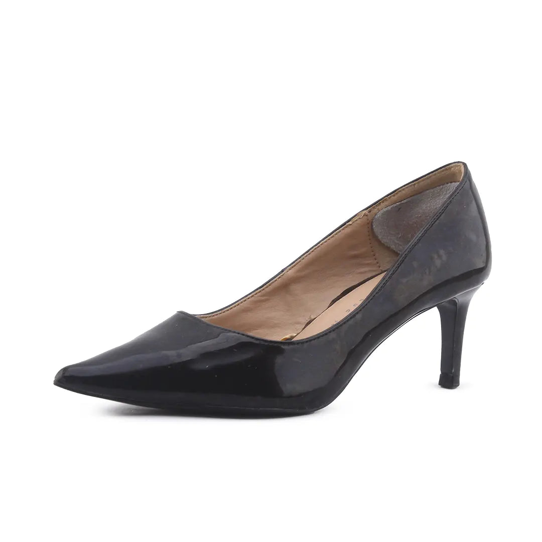 Zara Trafaluc