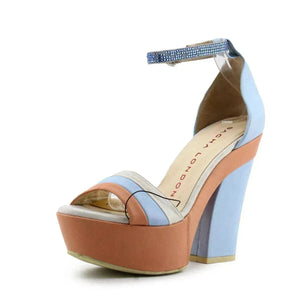 Sacha London - sundaybazar