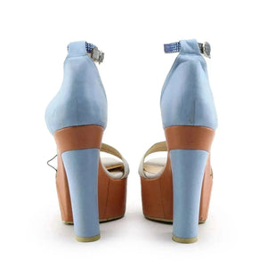 Sacha London - sundaybazar