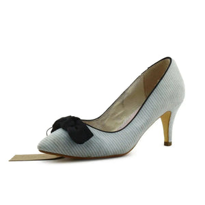 Mademoiselle.R - sundaybazar