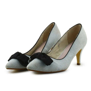 Mademoiselle.R - sundaybazar