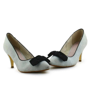 Mademoiselle.R - sundaybazar