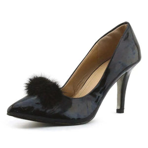 Licean - sundaybazar