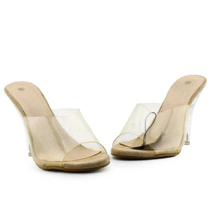 European Brand - sundaybazar