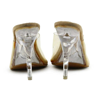 European Brand - sundaybazar