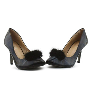 Licean - sundaybazar