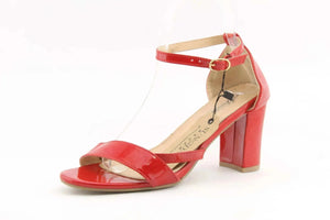 Mulanka - sundaybazar