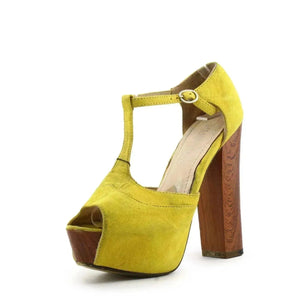 Diamantique - sundaybazar