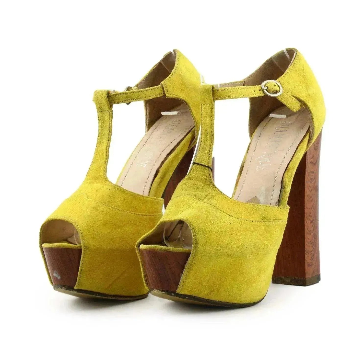 Diamantique - sundaybazar