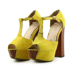 Diamantique - sundaybazar