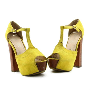 Diamantique - sundaybazar