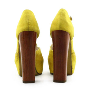 Diamantique - sundaybazar