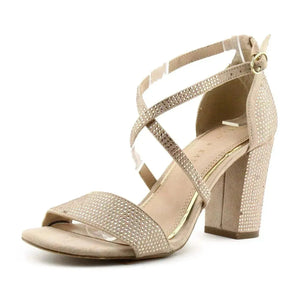 Kelly & Katie - sundaybazar