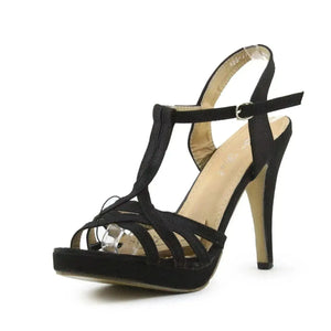 So Bat - sundaybazar