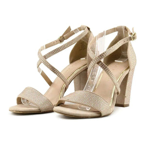 Kelly & Katie - sundaybazar