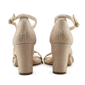 Kelly & Katie - sundaybazar