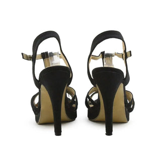 So Bat - sundaybazar