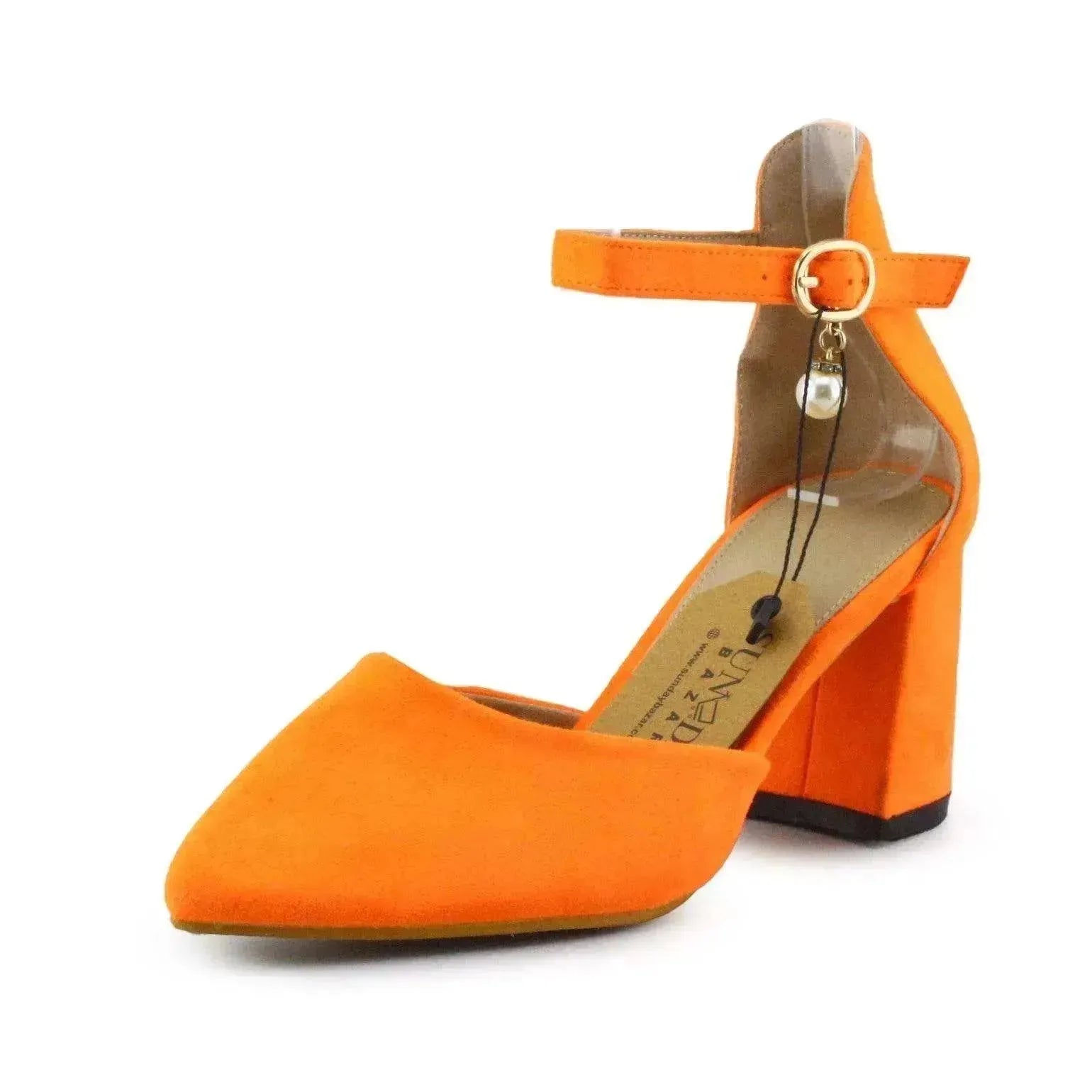 European Brand - sundaybazar