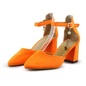 European Brand - sundaybazar