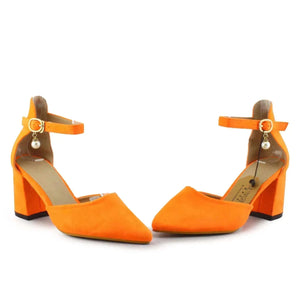 European Brand - sundaybazar