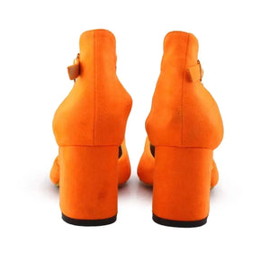 European Brand - sundaybazar