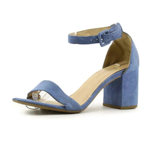 CL By Laundry - sundaybazar