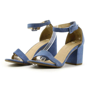 CL By Laundry - sundaybazar