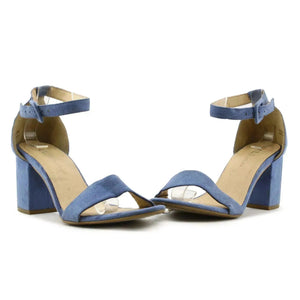 CL By Laundry - sundaybazar