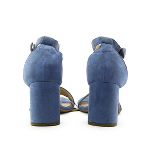 CL By Laundry - sundaybazar