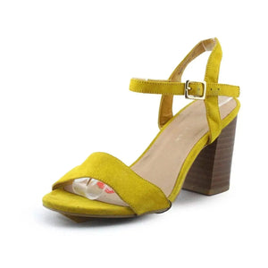 New Look - sundaybazar