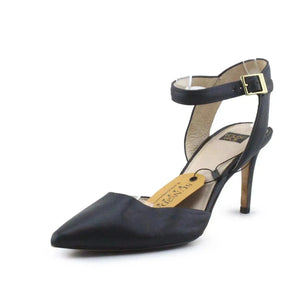 Louise Etcie - sundaybazar