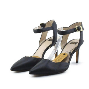 Louise Etcie - sundaybazar