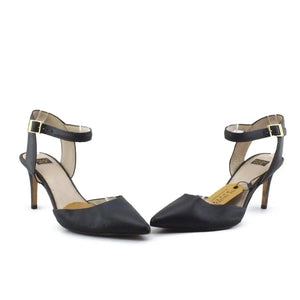 Louise Etcie - sundaybazar