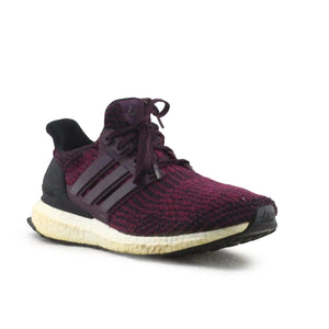 Adidas Ultra Boost 3.0 - sundaybazar