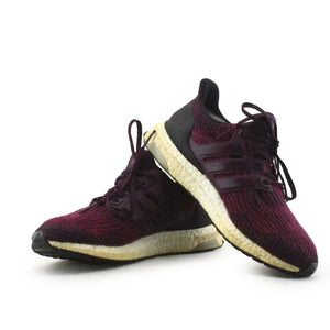 Adidas Ultra Boost 3.0 - sundaybazar