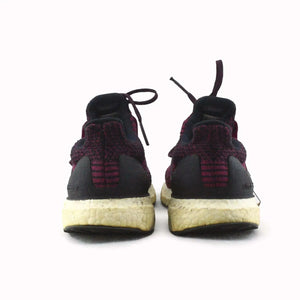 Adidas Ultra Boost 3.0 - sundaybazar