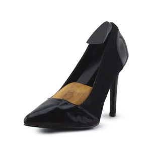 Body Flirt - sundaybazar