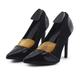 Body Flirt - sundaybazar