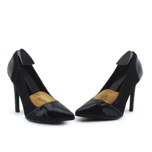 Body Flirt - sundaybazar